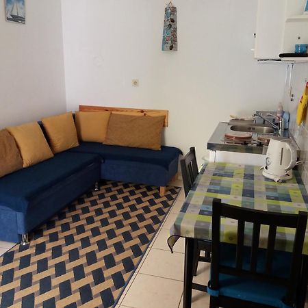 Loredana Apartments Crikvenica Room photo