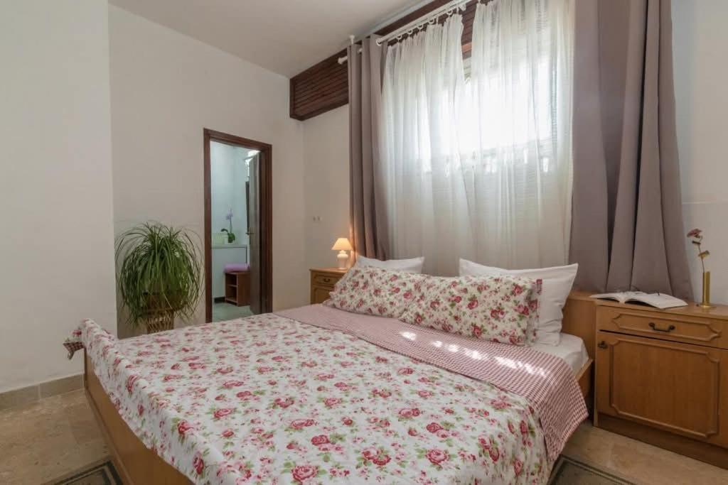 Loredana Apartments Crikvenica Room photo